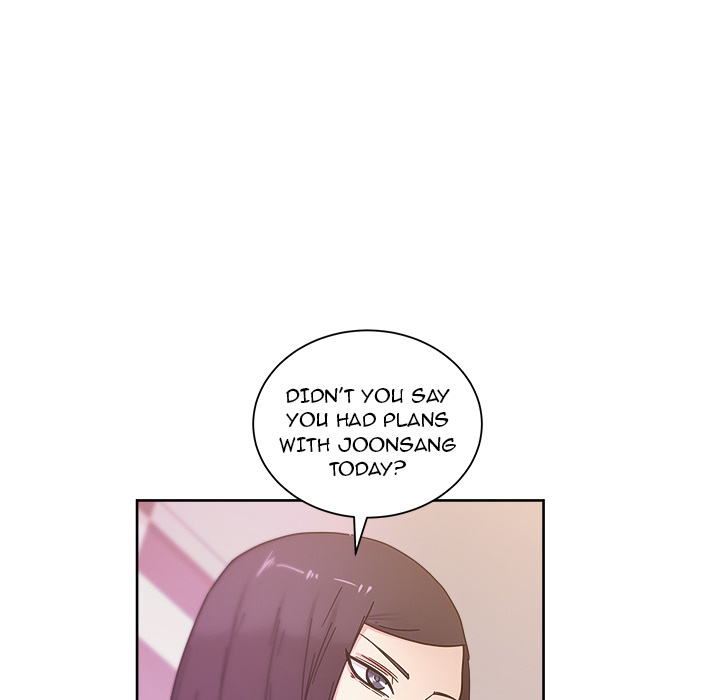 Soojung's Comic Store - Chapter 39: Soojung S Comic Store