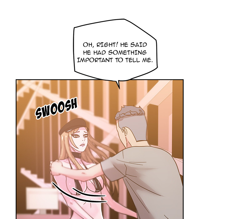 Soojung's Comic Store - Chapter 39: Soojung S Comic Store