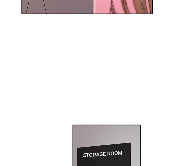 Soojung's Comic Store - Chapter 39: Soojung S Comic Store