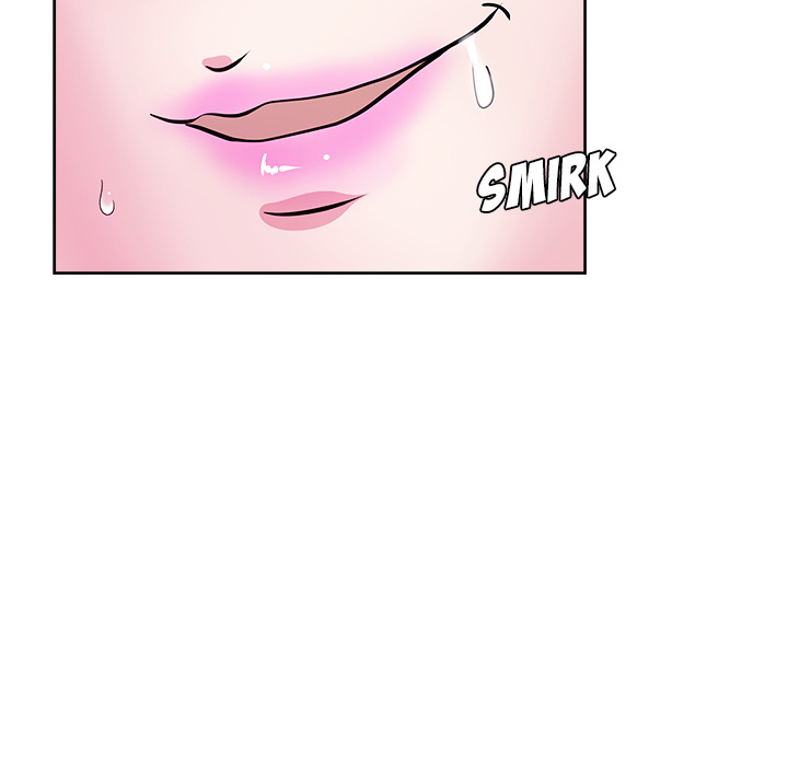 Soojung's Comic Store - Chapter 34: Soojung S Comic Store