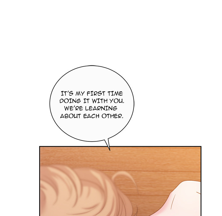 Soojung's Comic Store - Chapter 34: Soojung S Comic Store