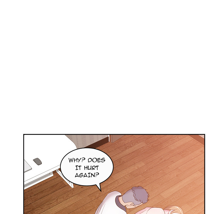 Soojung's Comic Store - Chapter 34: Soojung S Comic Store