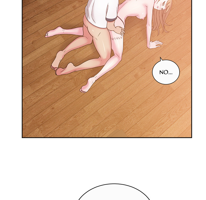 Soojung's Comic Store - Chapter 34: Soojung S Comic Store