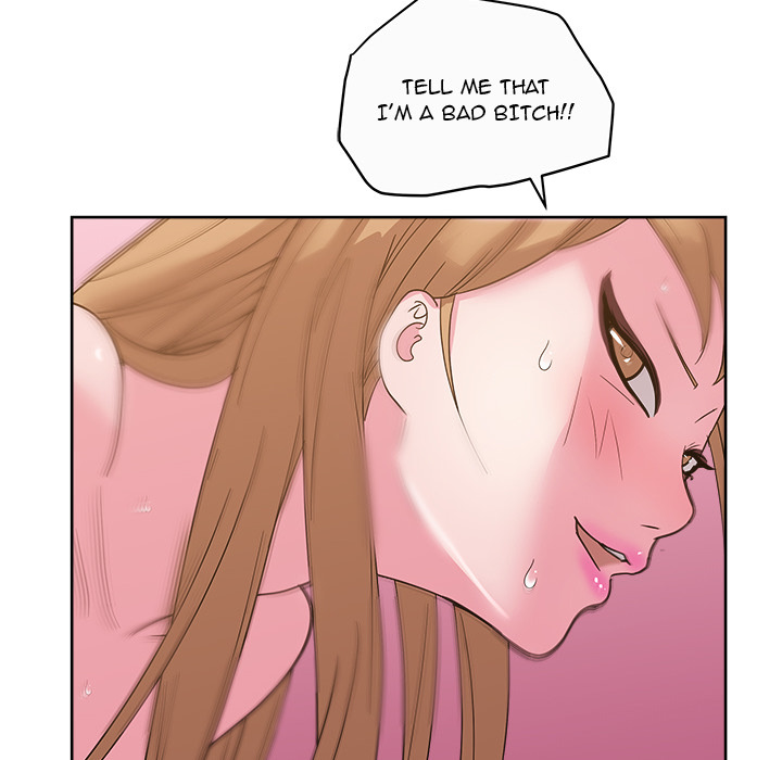 Soojung's Comic Store - Chapter 34: Soojung S Comic Store