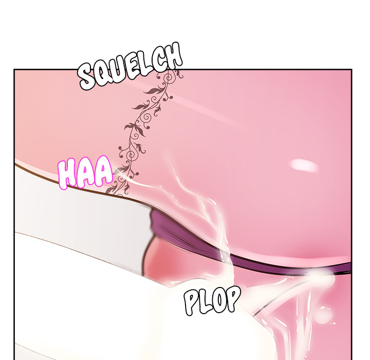 Soojung's Comic Store - Chapter 34: Soojung S Comic Store