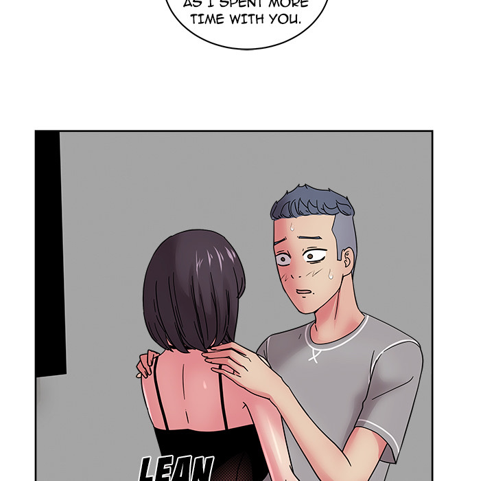 Soojung's Comic Store - Chapter 42: Soojung S Comic Store