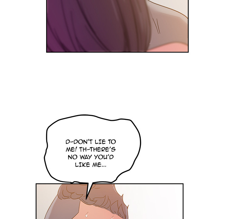 Soojung's Comic Store - Chapter 42: Soojung S Comic Store