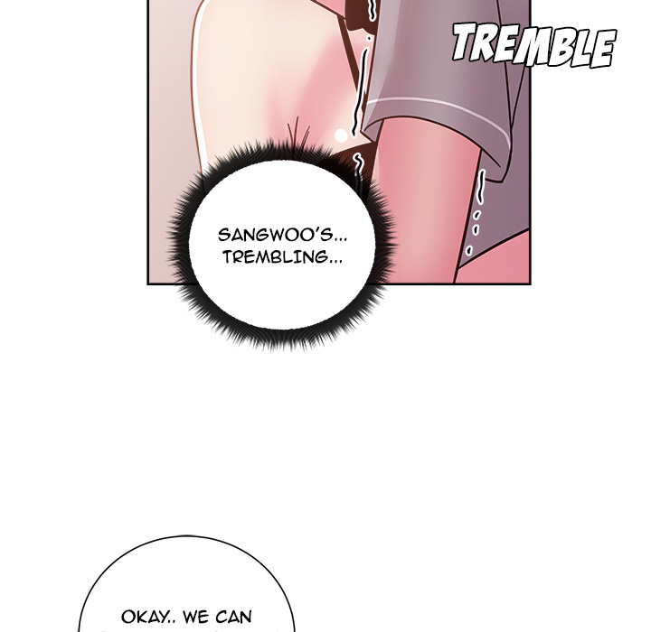 Soojung's Comic Store - Chapter 42: Soojung S Comic Store