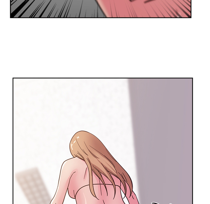 Soojung's Comic Store - Chapter 42: Soojung S Comic Store