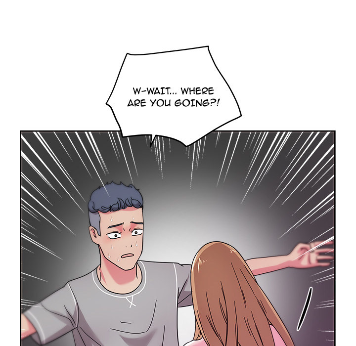 Soojung's Comic Store - Chapter 42: Soojung S Comic Store