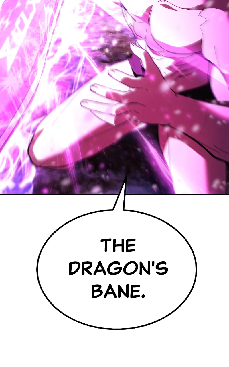 Divine Delivery - Chapter 35