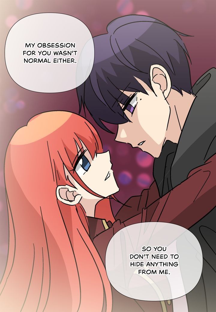 The Evil Cinderella Needs A Villain - Chapter 59