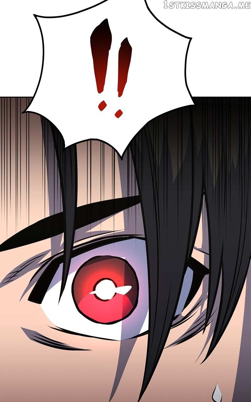 Our Resident Exorcist - Chapter 47