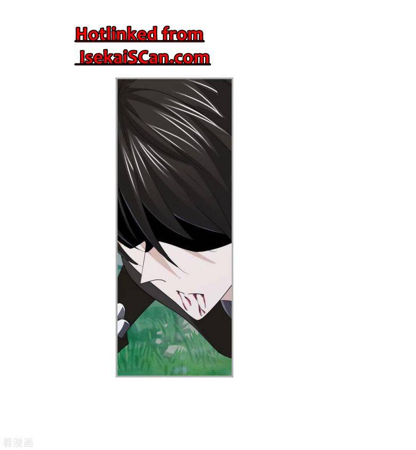 Soul Land - Chapter 274