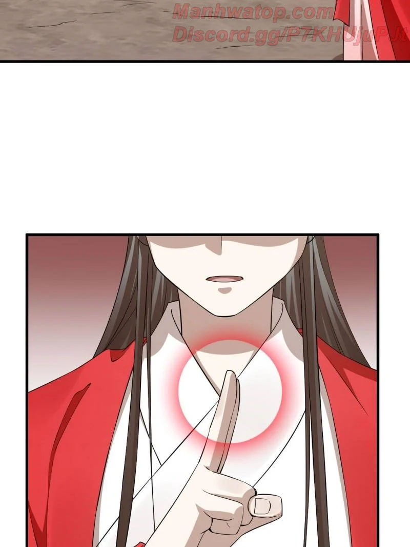 Queen Of Poison: The Legend Of A Super Agent, Doctor And Princess - Chapter 504