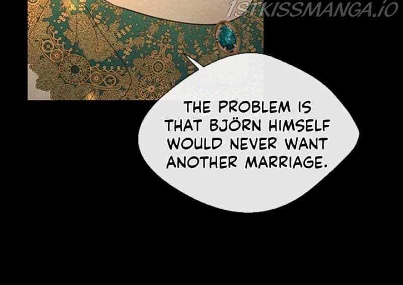 The Problematic Prince - Chapter 8