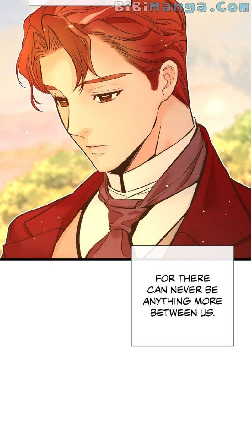 The Problematic Prince - Chapter 15