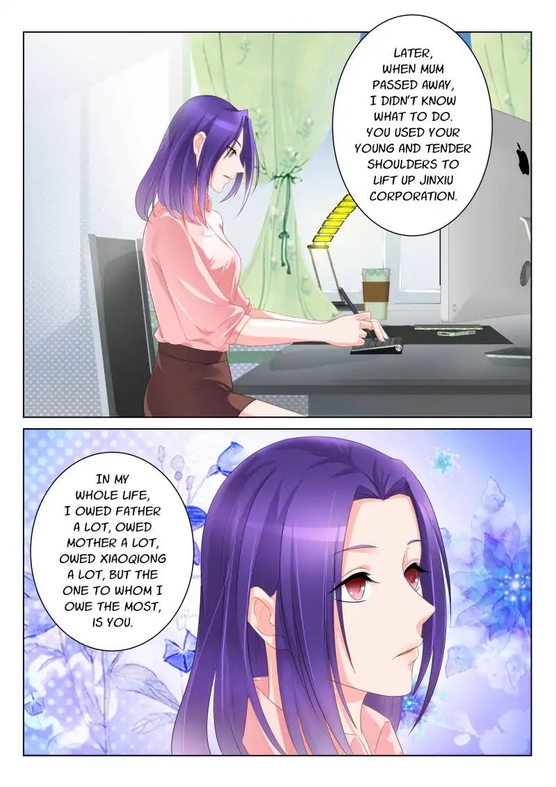 Rebirth Of The Urban Immortal Cultivator - Chapter 98