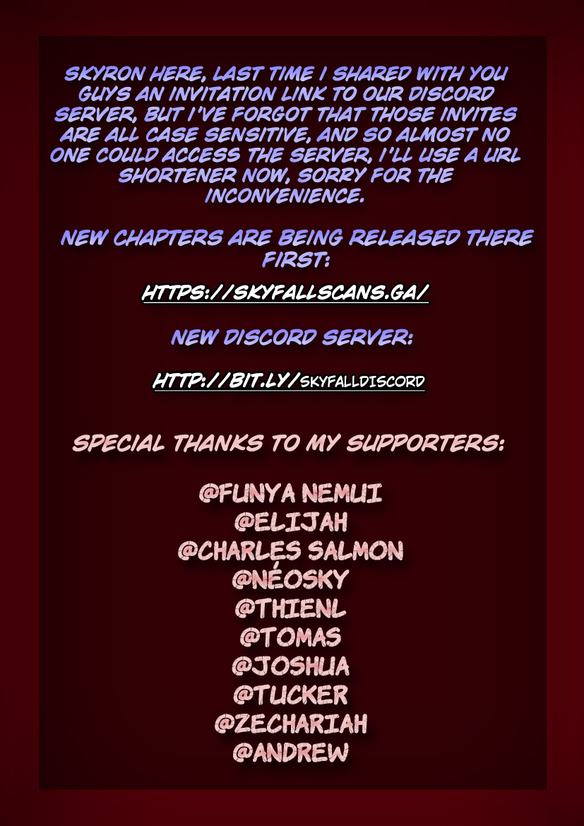 Rebirth Of The Urban Immortal Cultivator - Chapter 230