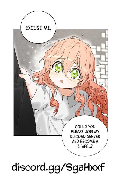 How To Be A Dark Hero’s Daughter - Chapter 32