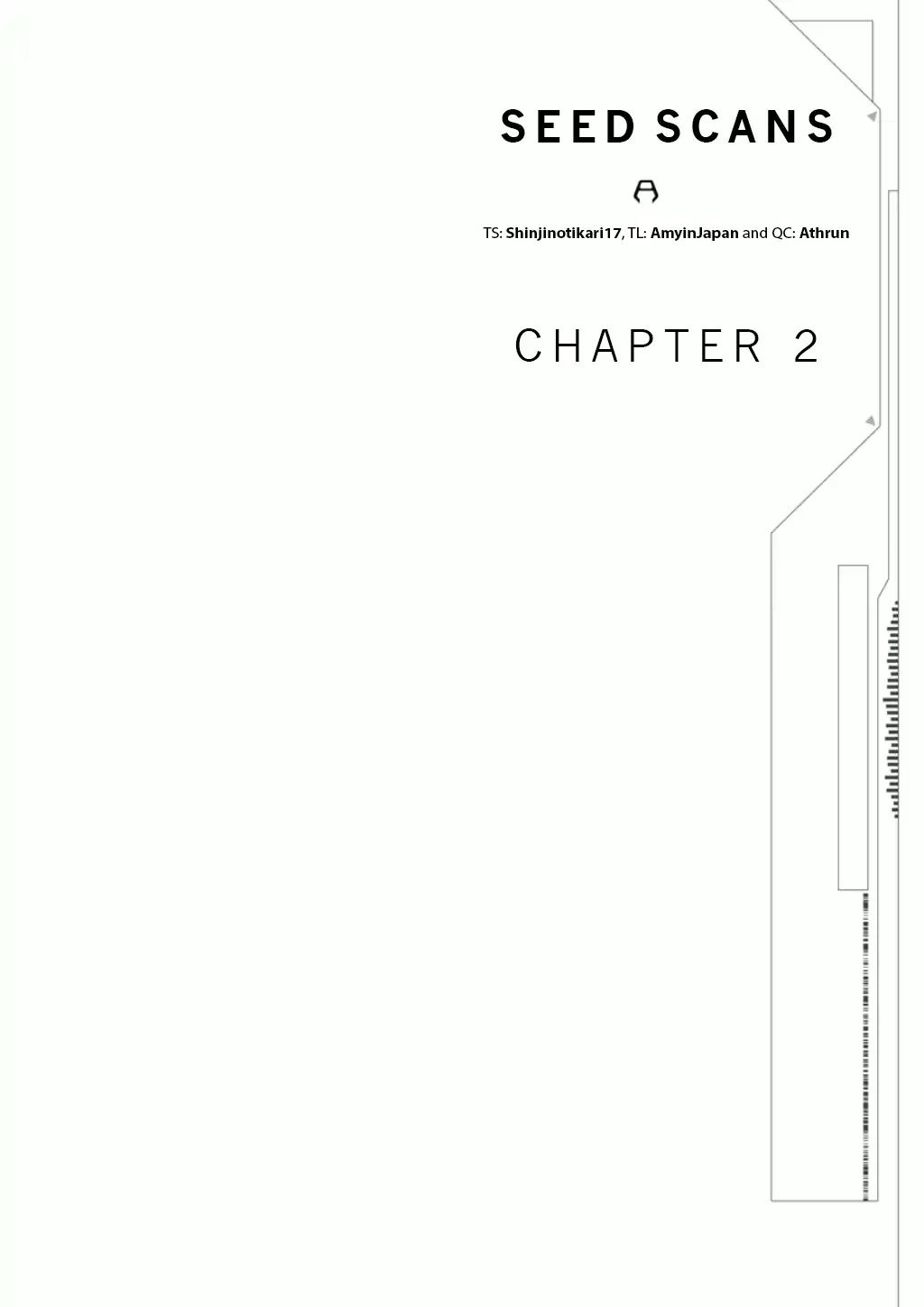 Mobile Suit Gundam Age - Final Evolution - Vol.1 Chapter 2: Diverging Roads