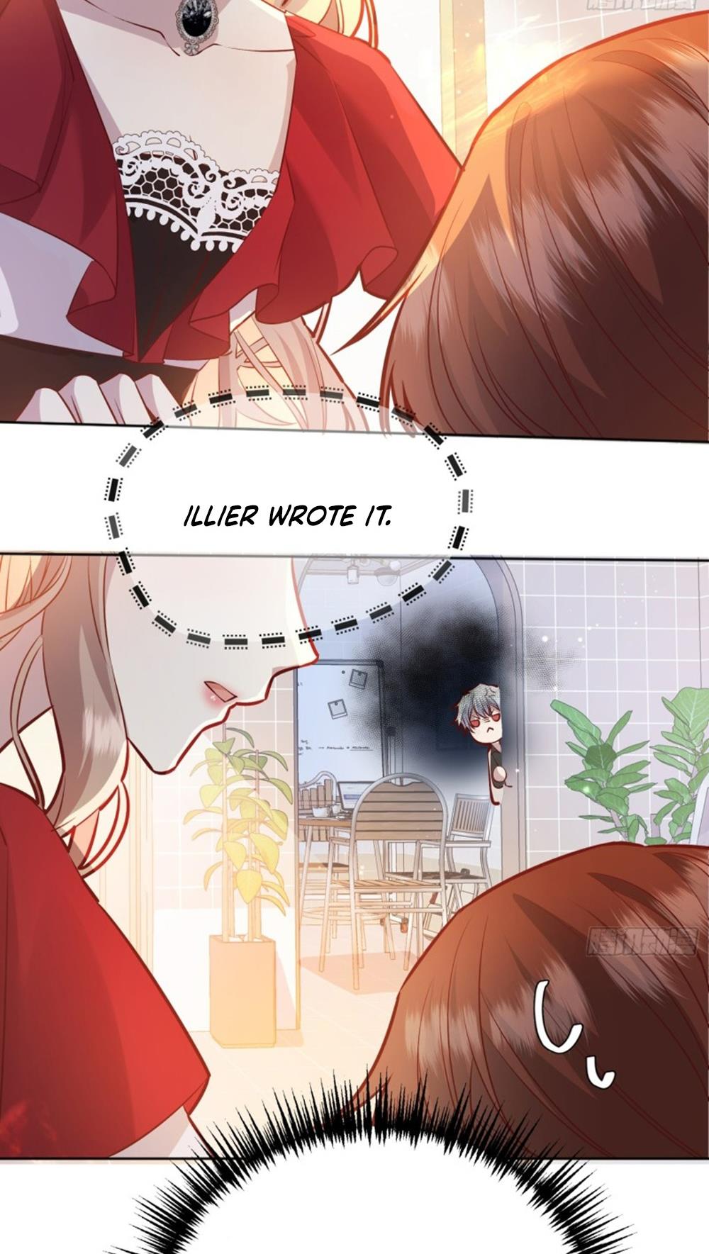 Give The Harem To The Villainess - Chapter 52: Truth Or Dare