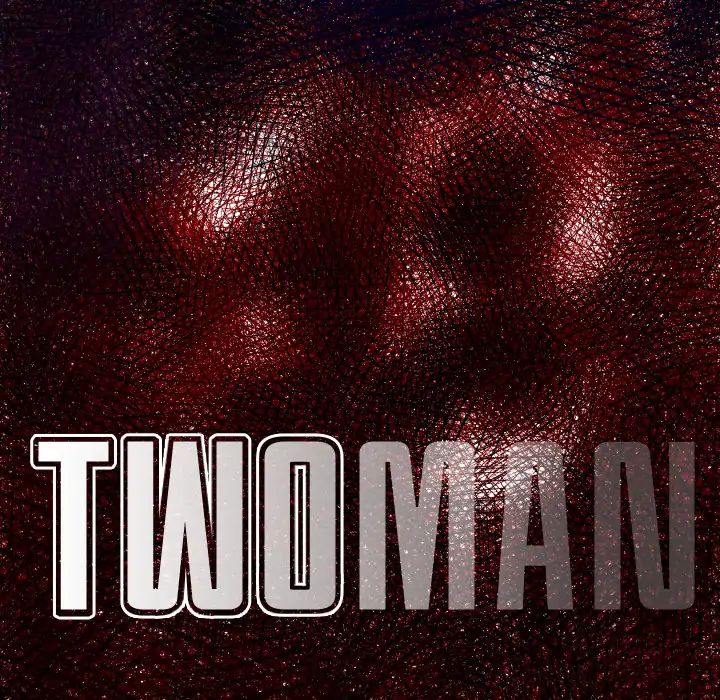 Twoman - Chapter 2