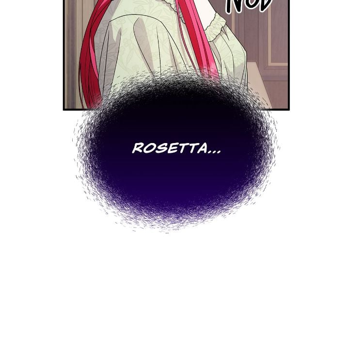 Don't Do This, Your Majesty! - Chapter 64