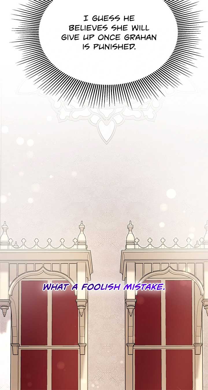 Don't Do This, Your Majesty! - Chapter 74