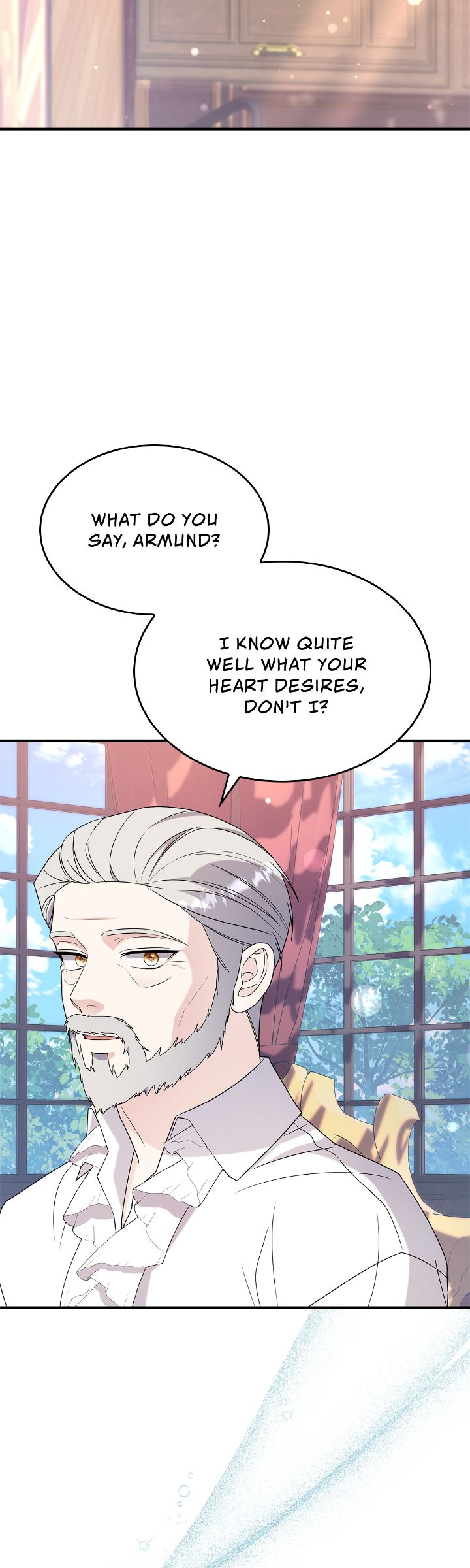 Don't Do This, Your Majesty! - Chapter 65