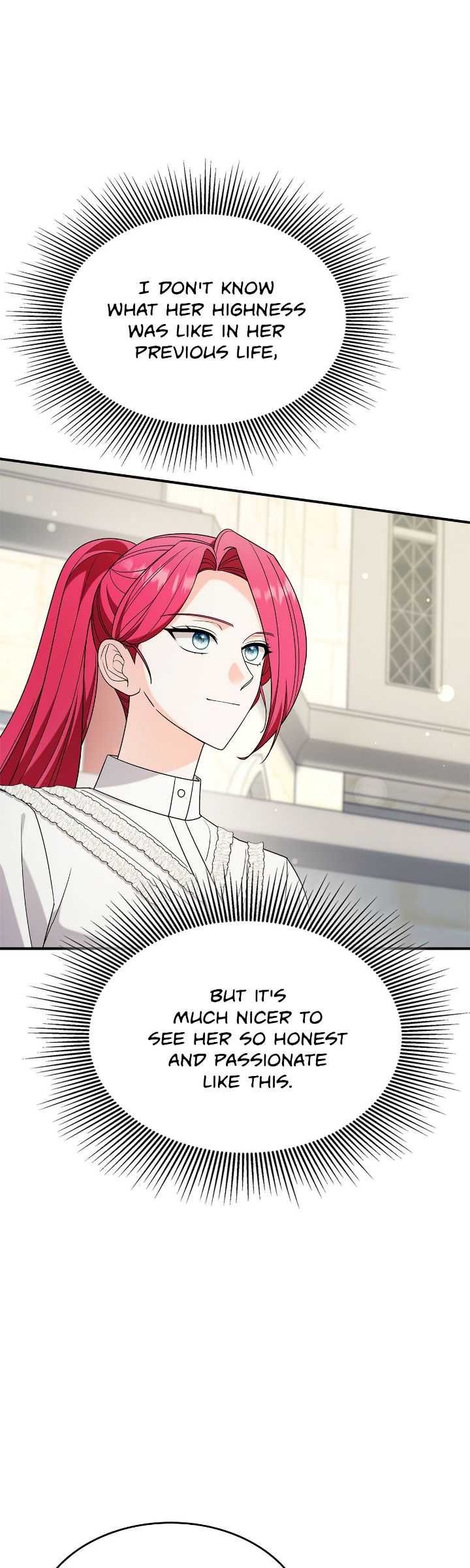 Don't Do This, Your Majesty! - Chapter 66