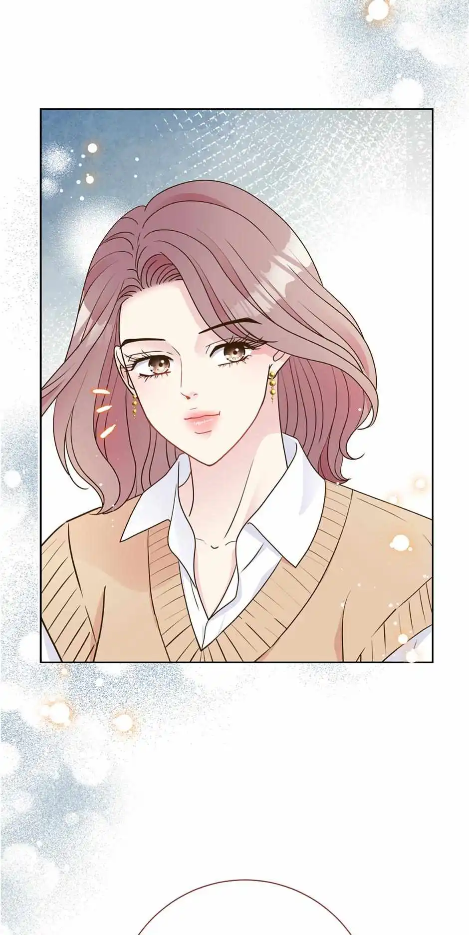 Oppa’s Friend Close Experience - Chapter 31