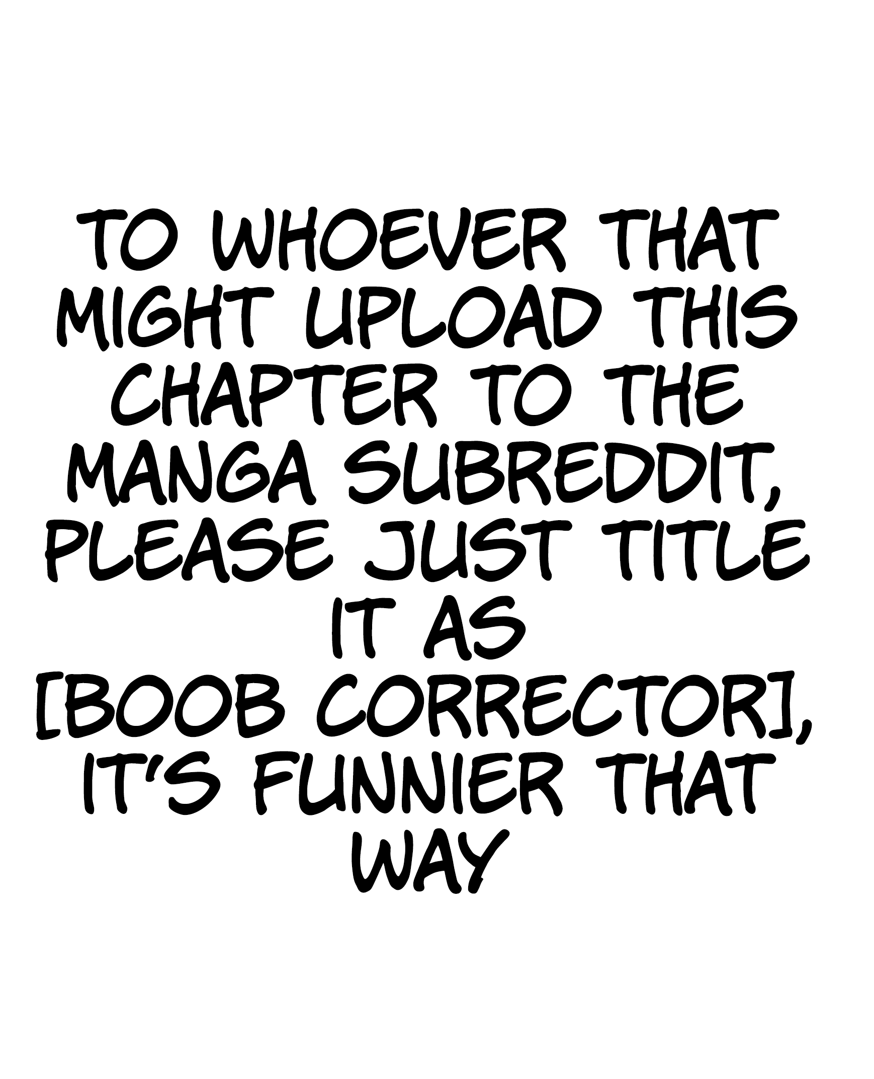 I Couldn't Become An Adventurer, So I'll Help Troubled Girls With My [Breast Correction] Skill!? - Chapter 4: Futayama Madoka's Scenario