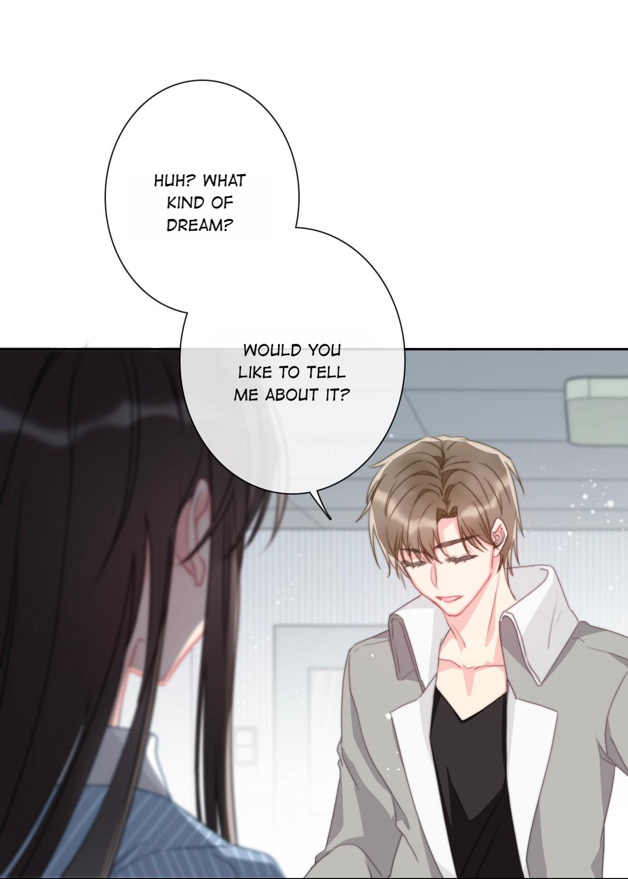 Forced To Be A Princess After Reincarnating In Another World - Chapter 76: Wake Up, Xiao Xiao