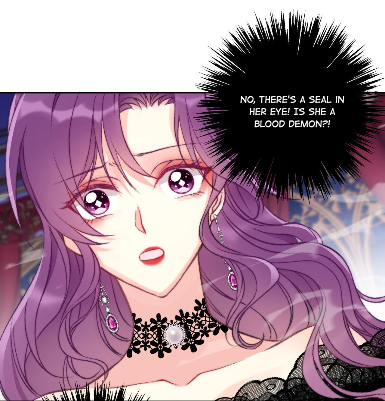 Forced To Be A Princess After Reincarnating In Another World - Chapter 76: Wake Up, Xiao Xiao