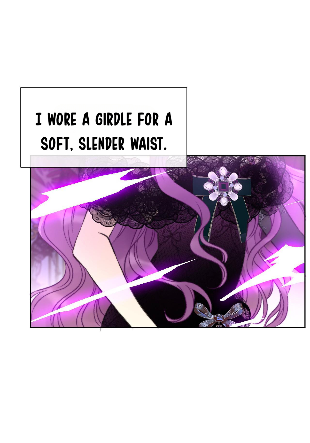 Forced To Be A Princess After Reincarnating In Another World - Chapter 77: Beauty Is Useless