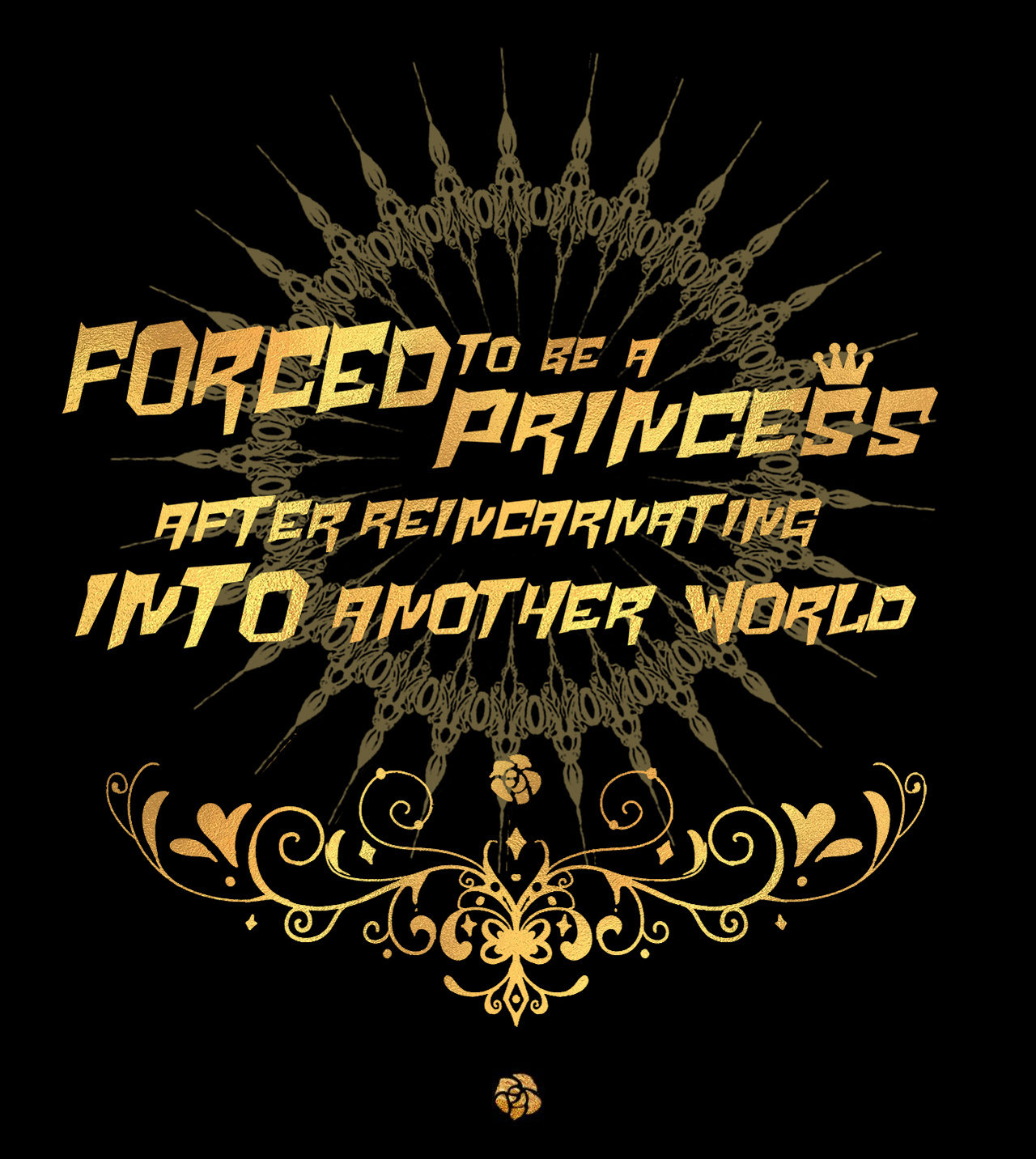 Forced To Be A Princess After Reincarnating In Another World - Chapter 78: Hard To Believe