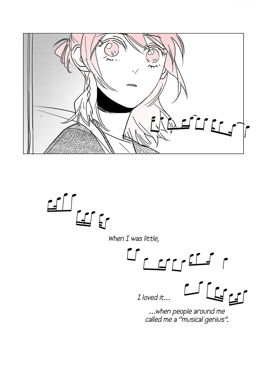 My Mom's A Superstar - Chapter 28