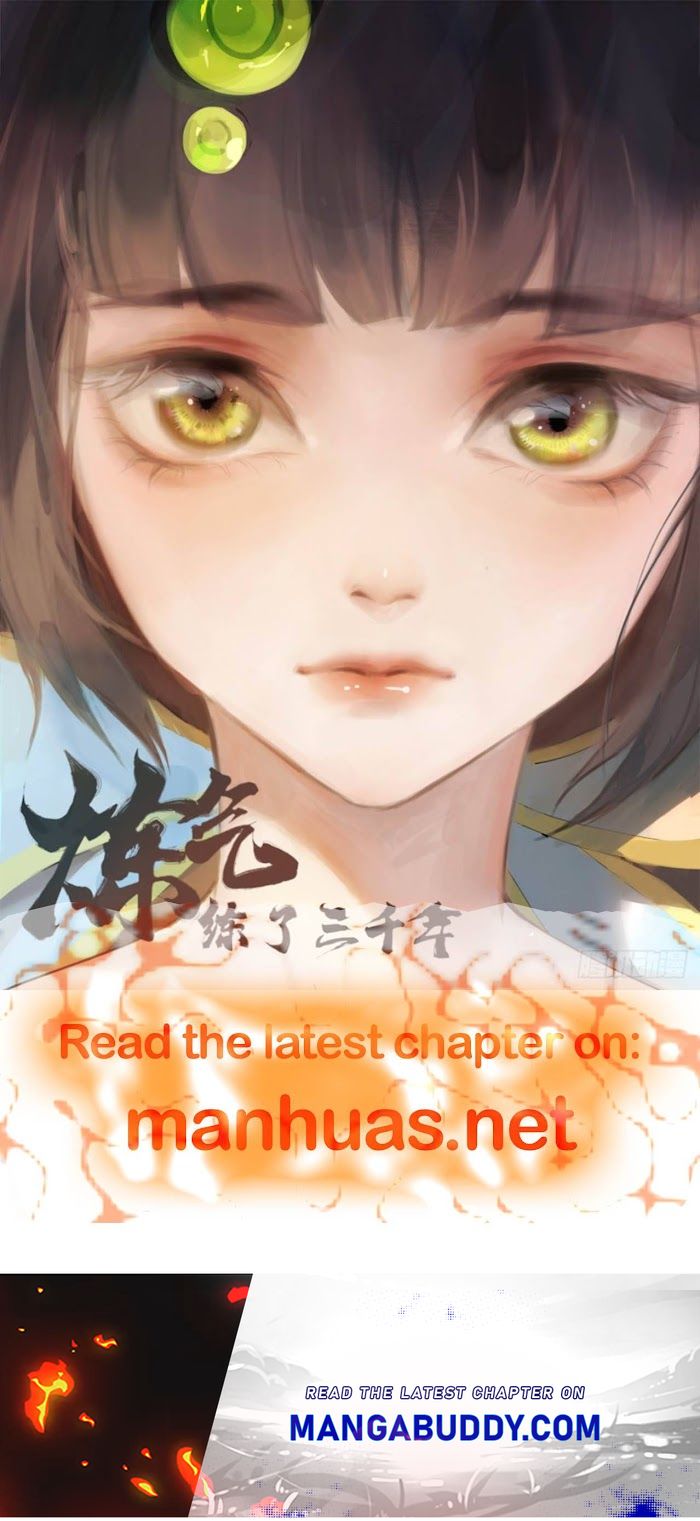 Empress Of Hell - Chapter 158