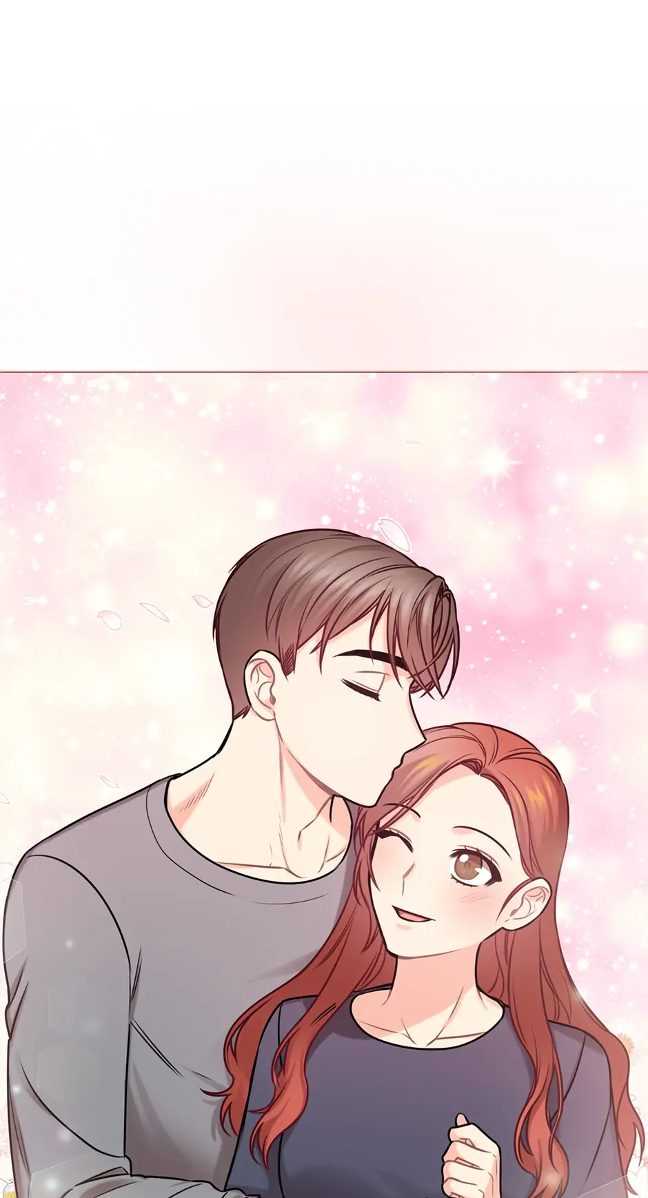 Green Light For Romance - Chapter 63