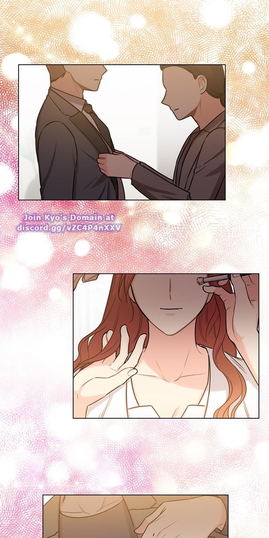 Green Light For Romance - Chapter 60