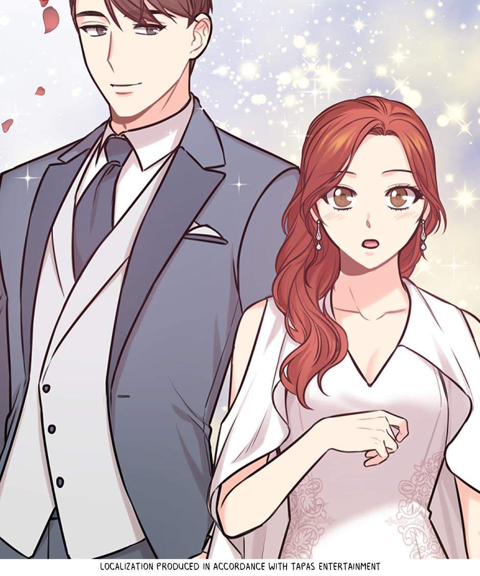 Green Light For Romance - Chapter 60