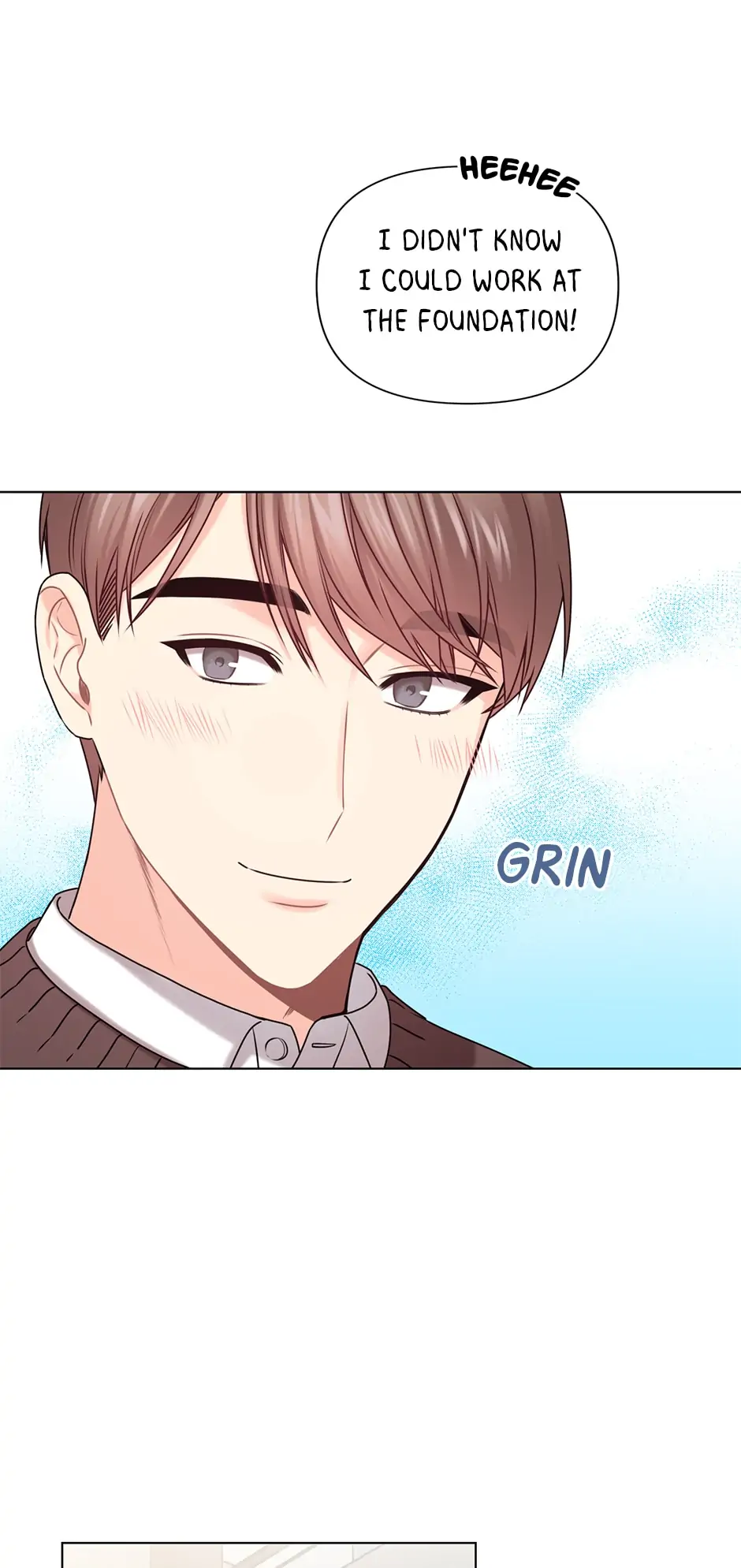 Green Light For Romance - Chapter 65