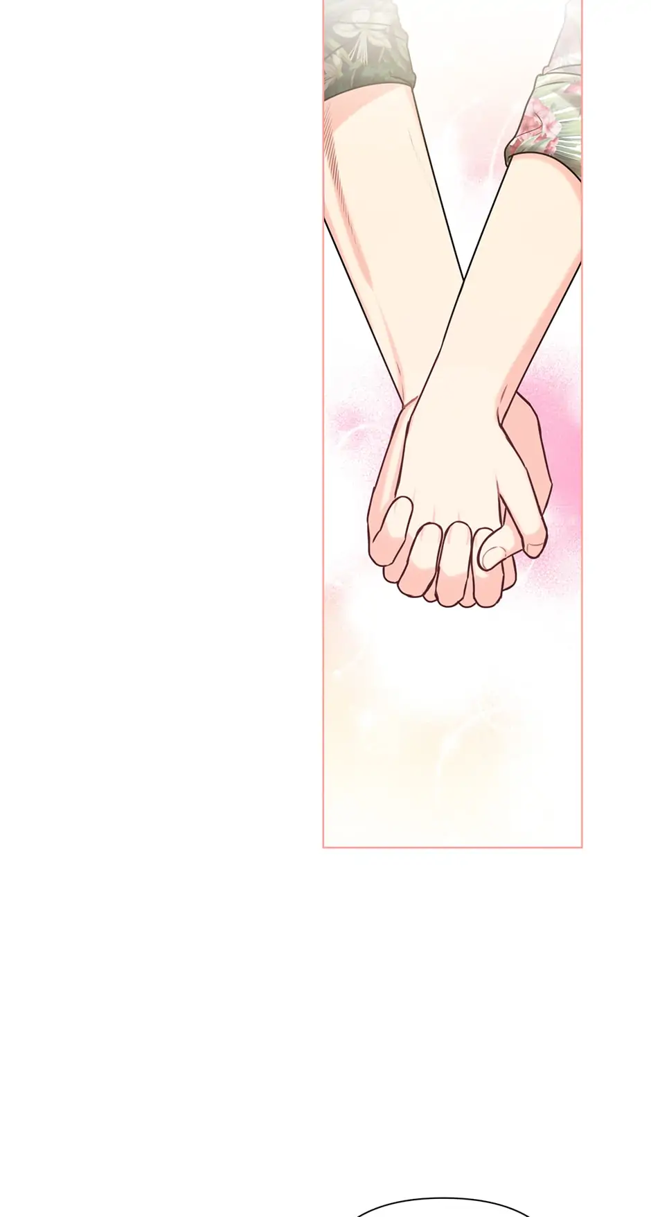 Green Light For Romance - Chapter 68