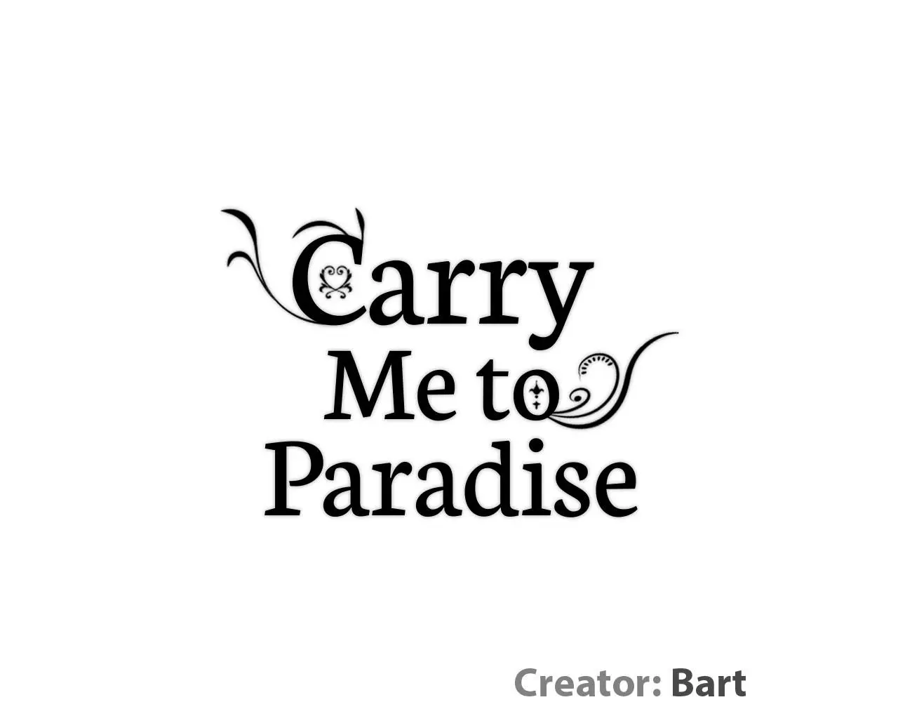 Come Here, I’ll Carry You To Play - Chapter 105