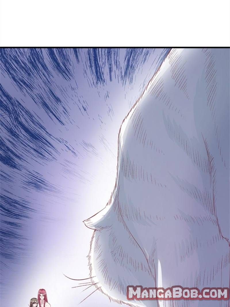 Beauty And The Beasts - Chapter 94