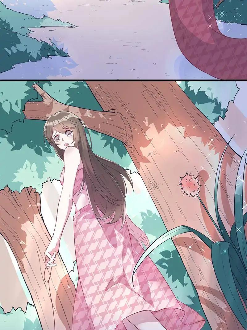 Beauty And The Beasts - Chapter 63