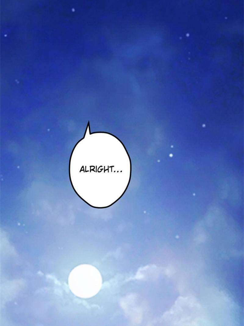 Beauty And The Beasts - Chapter 493