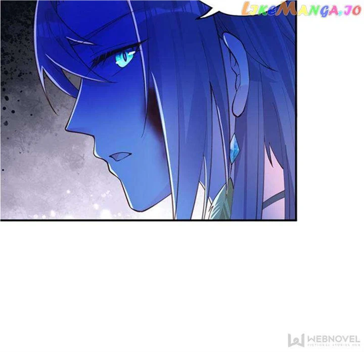 Beauty And The Beasts - Chapter 508