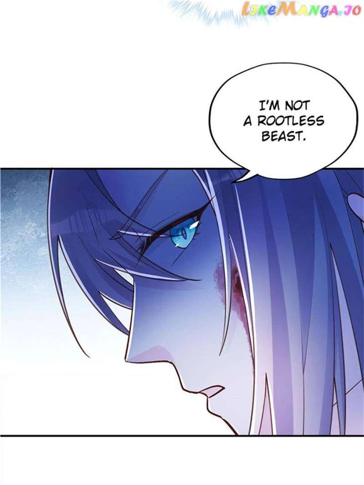 Beauty And The Beasts - Chapter 508